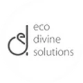Eco Divine Solutions