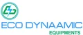 Eco Dynaamic Equipments
