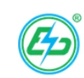 Eco Dynaamic Group
