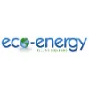Eco-Energy logo