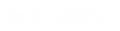 Eco Envy logo