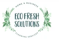 Eco Fresh Solutions logo