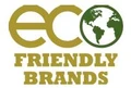 Eco-friendly Brands logo