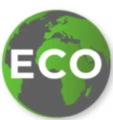 Eco Friendly Coatings logo