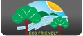 Eco Friendly Food Processing