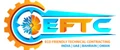 Eco Friendly Technical Contracting
