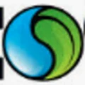Eco Green Exterior logo