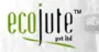 Eco Jute