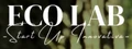 Eco Lab logo