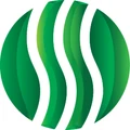 Eco-Leather Solutions logo