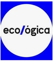 Eco-logica.cl logo
