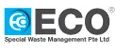 ECO logo