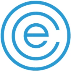 Eco-Mail