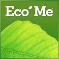 Eco-Me logo
