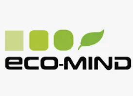 Eco-Mind logo
