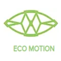 Eco Motion Energy logo