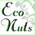 Eco Nuts logo