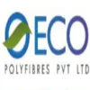 Eco Polyfibres logo