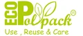 Eco Polypack
