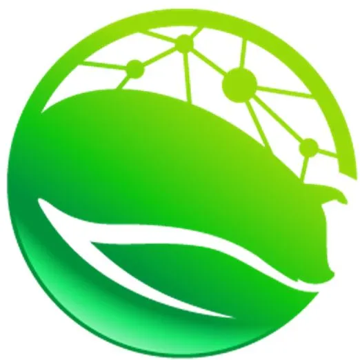 Eco Pork logo