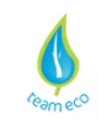 Eco Pure Technologies