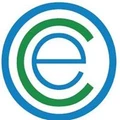 Eco Raksha