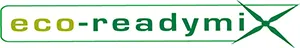 Eco-Readymix logo