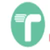The Ecos Group logo