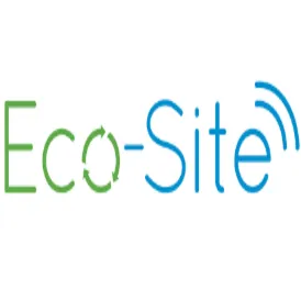 Eco-Site logo