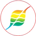 Eco Sol Energy