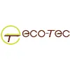Eco Tec logo