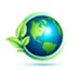 Eco Tech Labs