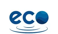 Eco-Techno logo