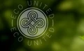 Eco United logo