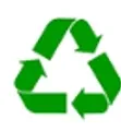 Eco-vision