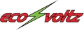 Eco Voltz logo