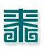 Tailai Environmental Protection Technology