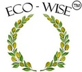 Eco Wise