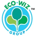 Eco-Wiz Group logo