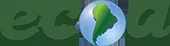 Ecoa logo