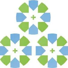 Ecoadapt