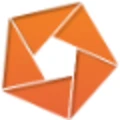 Ecoalliance