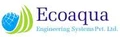 Ecoaqua