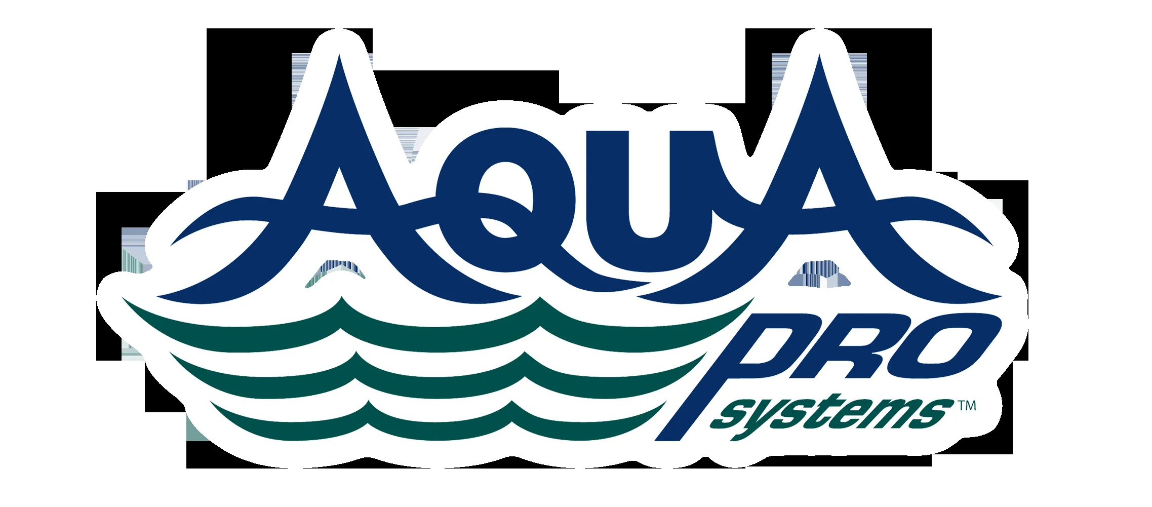 Eco Aqua Pro logo