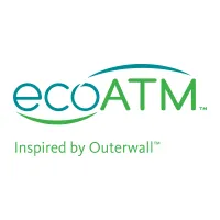 ecoATM logo