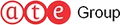 EcoAxis