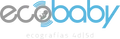 Ecobaby logo