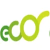 Eco Baltia logo