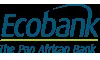 Ecobank logo