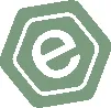 Ecobertura